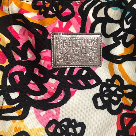 authentic coach - Picture 3 of 5